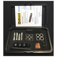 Machine Clamp Parts and Accessories