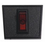 Automotive Rocker Switches