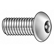 Machine Screws