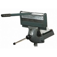 Machine Vise Replacement Parts