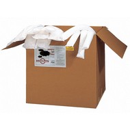 Absorbent Socks and Booms