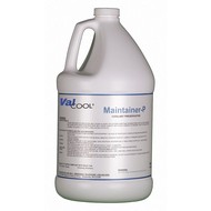 Machining Fluid Additives