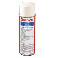 Machining Layout Fluids