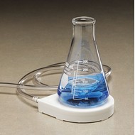 Magnetic Stirrers