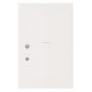 Mailbox Locks and Doors