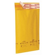Mailer Envelopes