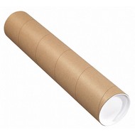 Mailing Tubes