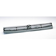 Manhole Shelters and Umbrellas