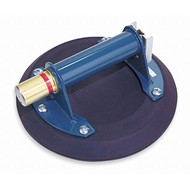 Manual Lifting and Mounting Suction Cups