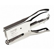 Manual Office Staplers