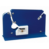 Manual Polybag Sealers