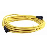 Marine Wiring Accessories