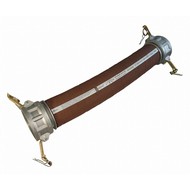 Material Handling Hose Assemblies