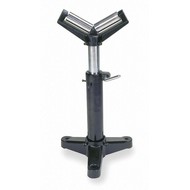 Material Support and Transfer Stands