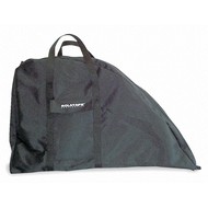 Measuring Wheel Accessories