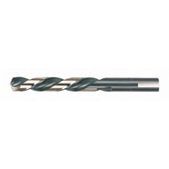 Mechanics Length Drill Bits