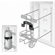 Medical Cabinet Accessories