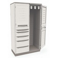 Medical Cabinets