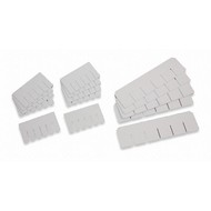 Medical Cart Accessories