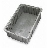 Medical Cart Drawer Totes
