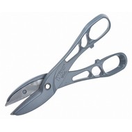 Metal Cutting Snips