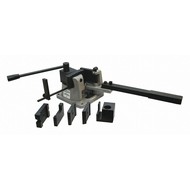 Metal Forming Machines