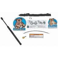 Baby Changing Station Accessories