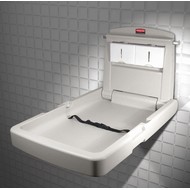 Baby Changing Stations