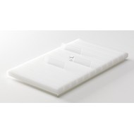 Microscope Slides and Slide Storage