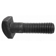 Milling Machine T-Slot Bolts