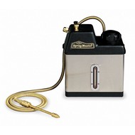 Mist Cooling Equipment