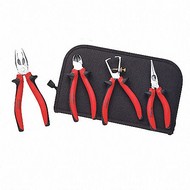 Mixed Plier Sets
