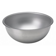 Mixing Bowls