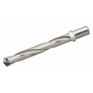 Modular Drill Bits for General Drilling