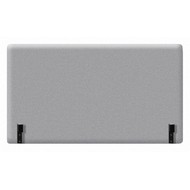 Modular Multifunctional Furniture Accessories