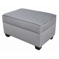 Modular Multifunctional Furniture