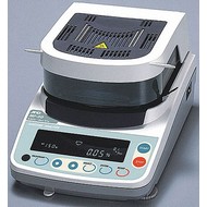 Moisture Analyzers