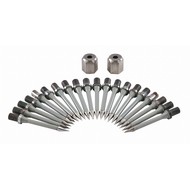 Moisture Meter Accessories