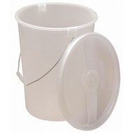 Mop Buckets and Pails