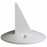 Motion Sensor Accessories