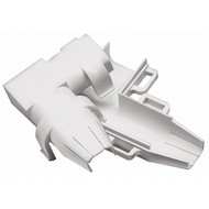 Motor Lead Disconnect Accessories