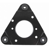 Motor Mounting Brackets
