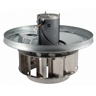 Motor Pack Conversion Kits