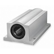Mounted Linear Bearings