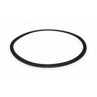 Backup Rings