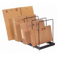 Moving Box Kits