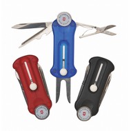 Multi-Tools
