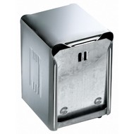 Napkin Dispensers