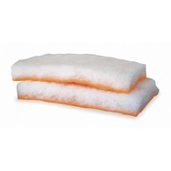 Negative Air Machine Accessories