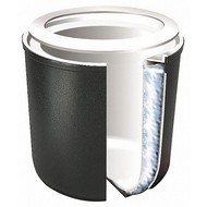 Bain Maries and Crocks